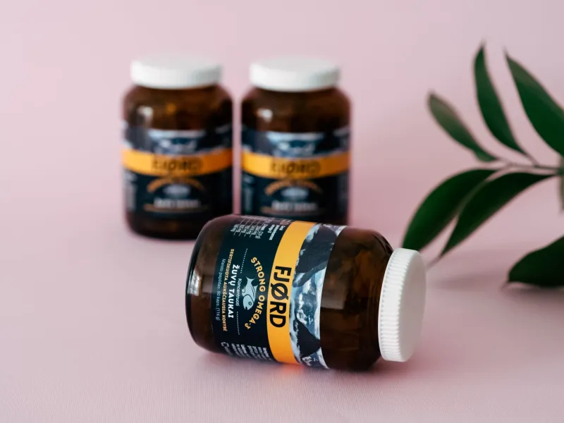 Say the Name Out Loud: Why Cult Brands Choose Words That Confuse Everyone Except You