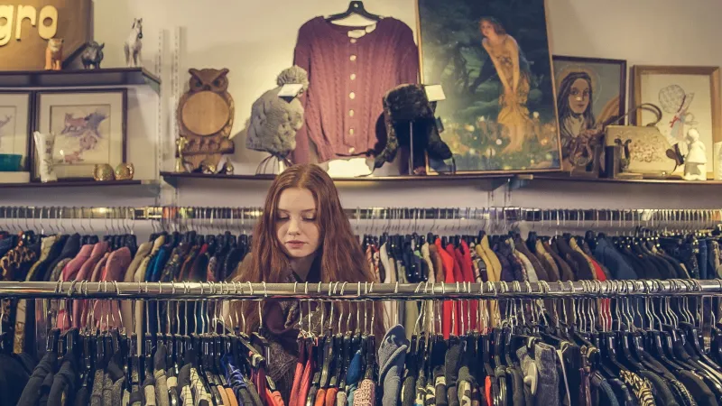Digging Before the Rush: Why Gen Z Collectors Are Raiding the 2000s Before Anyone Else Can
