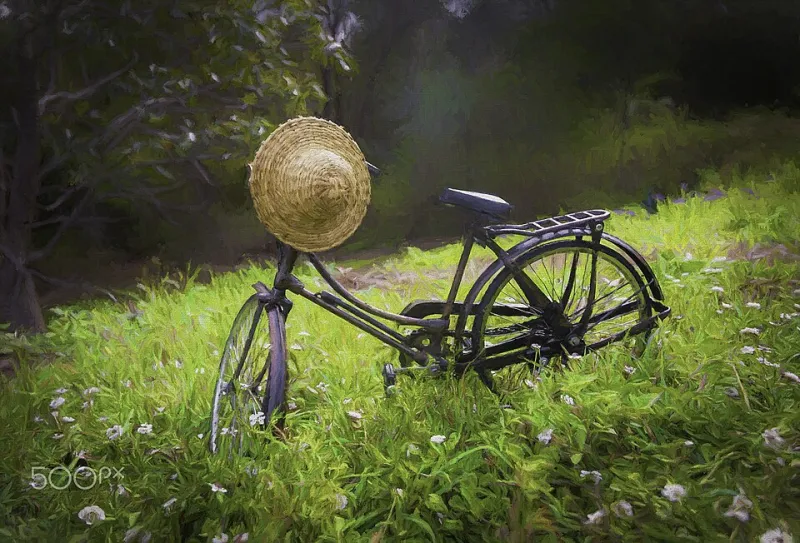 Down the Rabbit Hole: Where the Internet's Most Obsessive New Hobbies Are Actually Being Born