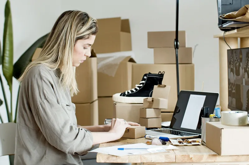 Found Too Fast: What Happens to a Niche Brand When the Algorithm Decides It's Mainstream