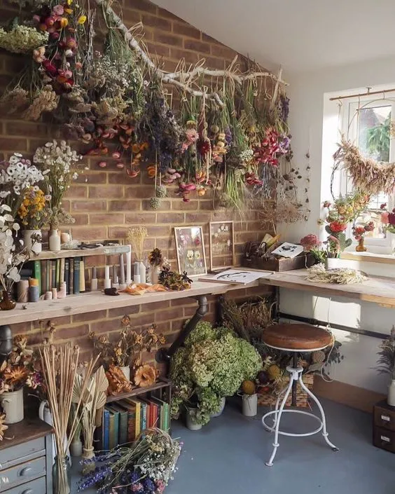 Sell the Vibe, Keep the Loyalists: How Micro-Aesthetics Became Serious Business