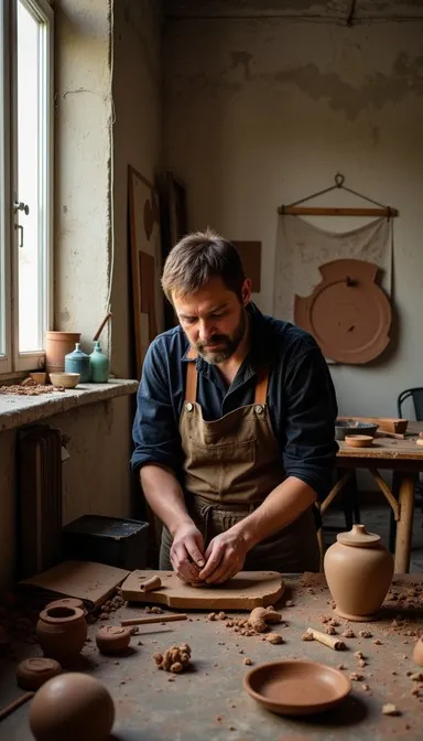 Big Brand? No Thanks. Why Americans Are Falling Hard for Small Makers They've Never Heard Of