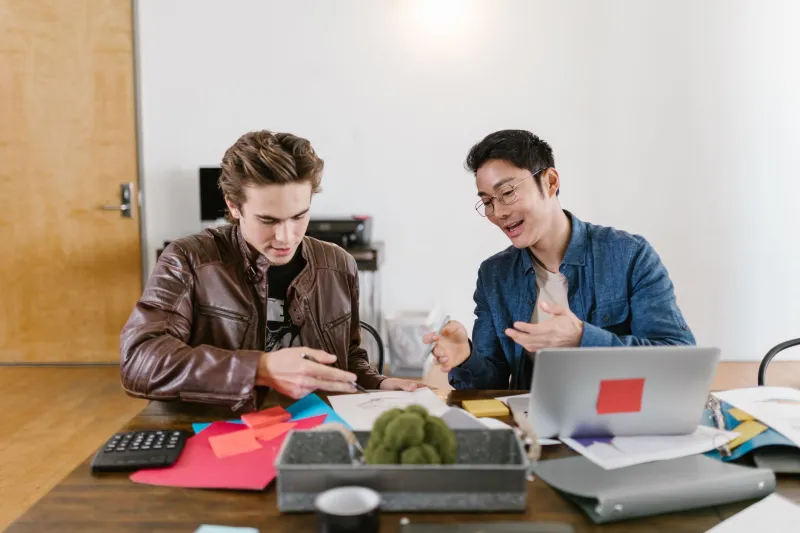 Cashing Out or Selling Out? What Happens When Venture Capital Comes Knocking on Your Favorite Niche Brand