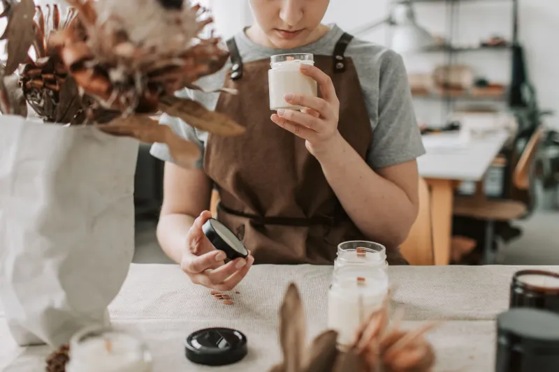 Why Your Favorite Niche Product Costs Twice as Much (And Why That's Actually Fair)